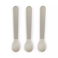 Arena
