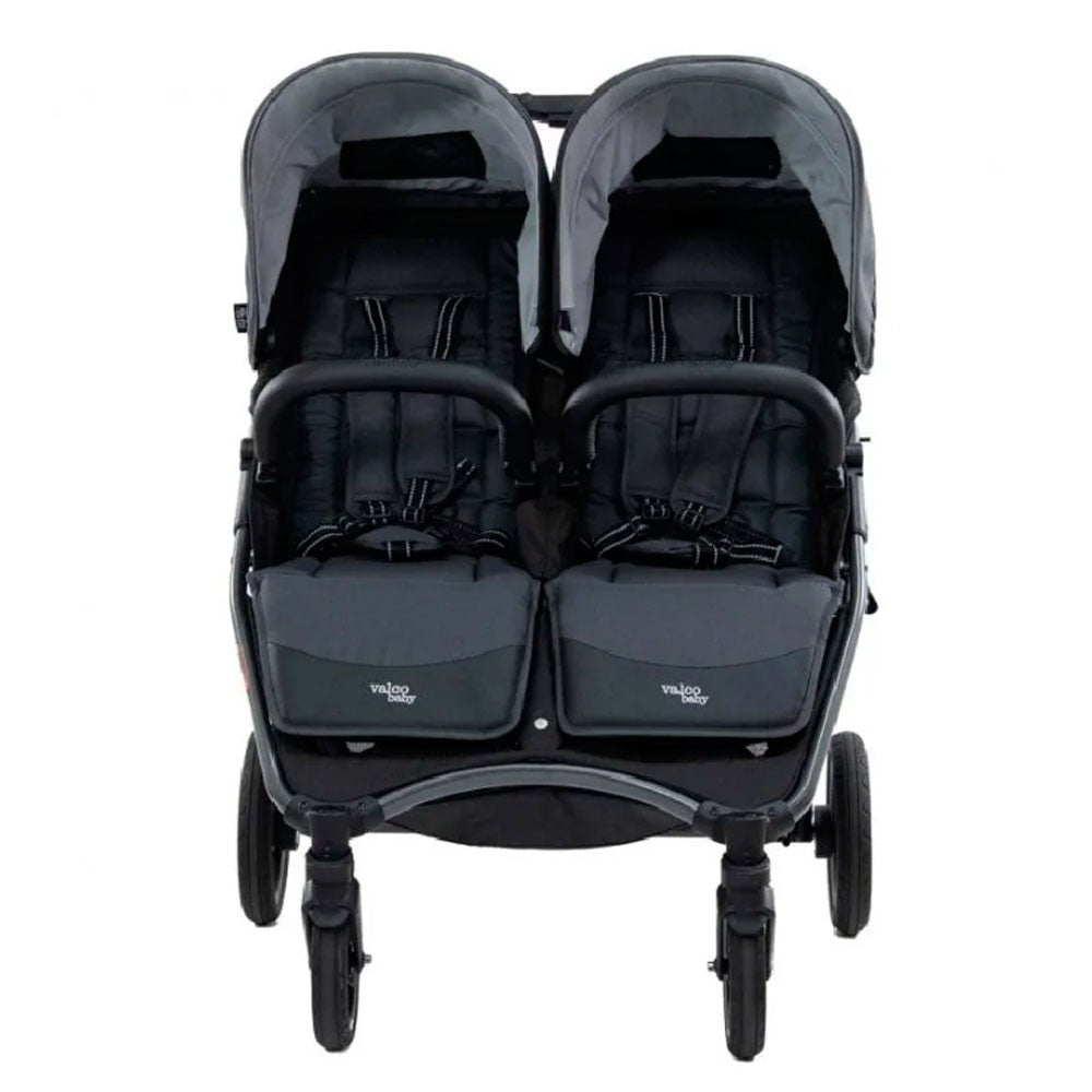 Silla Gemelar Valco Baby SNAP Duo