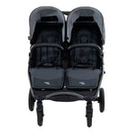 Silla Gemelar Valco Baby SNAP Duo