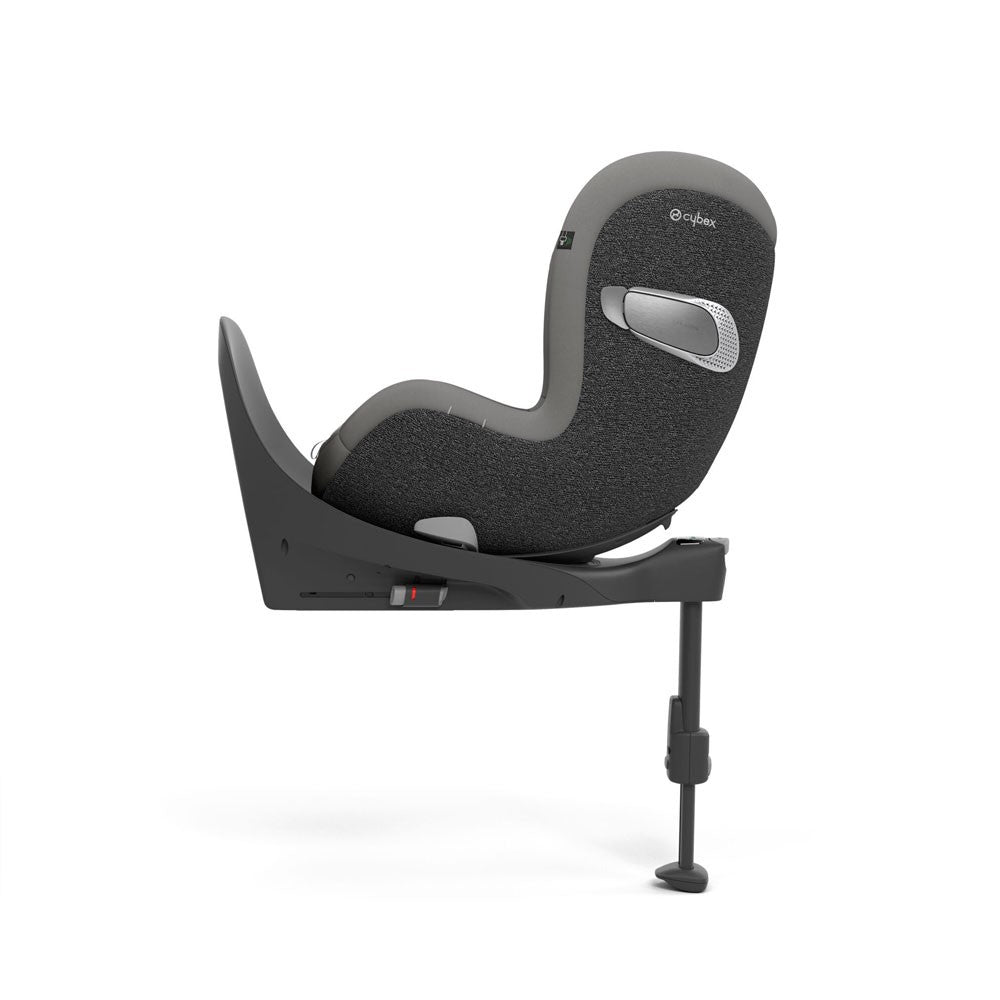 Silla Auto Cybex Sirona T i-Size