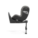 Silla Auto Cybex Sirona T i-Size
