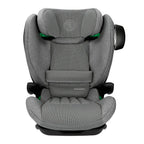 Silla Auto Avionaut Max Space Airflow I-Size R129 100-150 cm