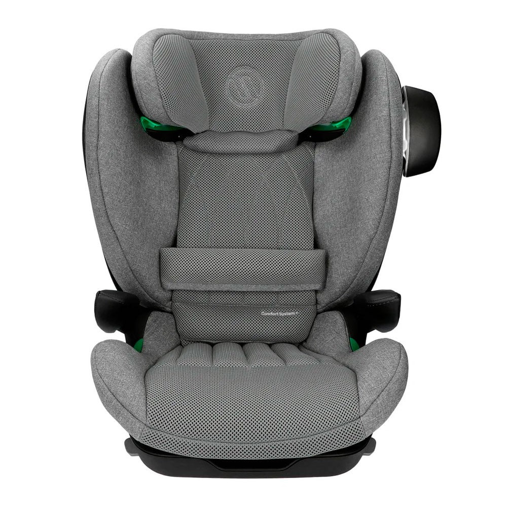 Silla Auto Avionaut Max Space Airflow I-Size R129 100-150 cm