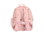 Mochila Tutete Infantil Wild Fairies Personalizable