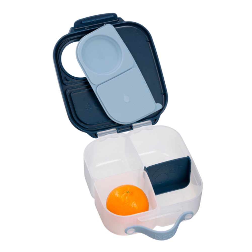 Fiambrera B.Box Mini Lunchbox