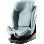 Silla auto Britax Römer SWIVEL 2 new