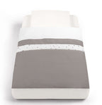 Kit Textil Minicuna CAM Cullami