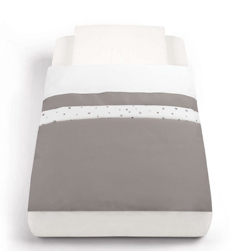 Kit Textil Minicuna CAM Cullami