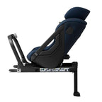 Silla Auto Axkid ONE 3 PLUS i-Size de 40 hasta 125 cm / 23 kg / 7 años