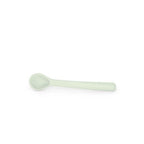 Vajilla Silicona con Ventosa Suavinex Colour Essence