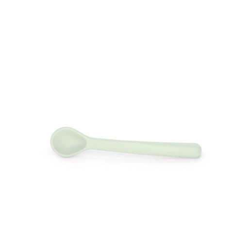 Vajilla Silicona con Ventosa Suavinex Colour Essence