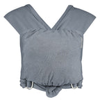 Mochila portabebé Caboo Lite