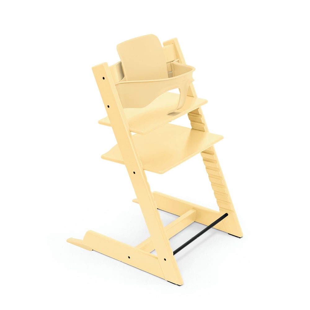 Baby Set² Stokke Tripp Trapp