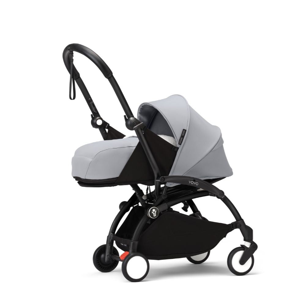 Capazo Stokke YOYO3 Bassinet