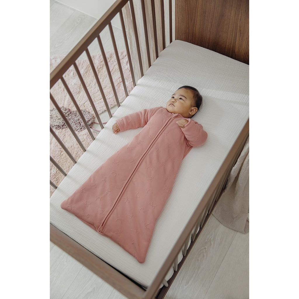 Saco Dormir Meyco Bow