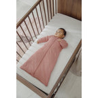 Saco Dormir Meyco Bow