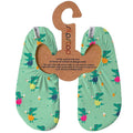 Zapatillas antideslizantes SLIP STOP by Btbox Cocodrilos