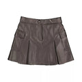 Falda Mayoral cargo