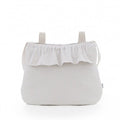 Bolso maternal Cambrass Boho Candela
