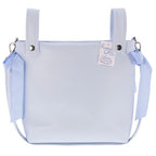 Bolso Talega Rosy Fuentes Napoles