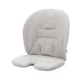 Cojin STOKKE Steps para Baby set