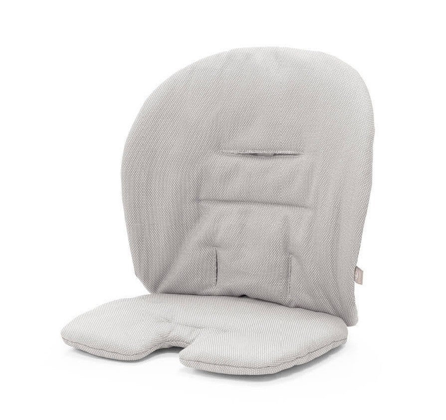 Cojin STOKKE Steps para Baby set