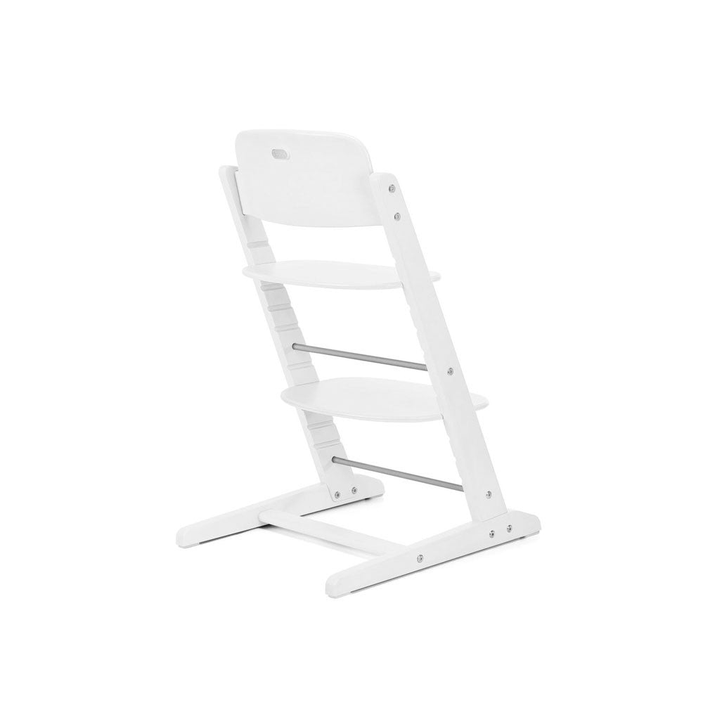Trona evolutiva Cybex Iris 3 en 1