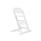 Silla evolutiva Cybex Iris