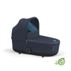 Capazo Cybex Mios