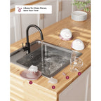 Sacaleches doble portatil Momcozy m6