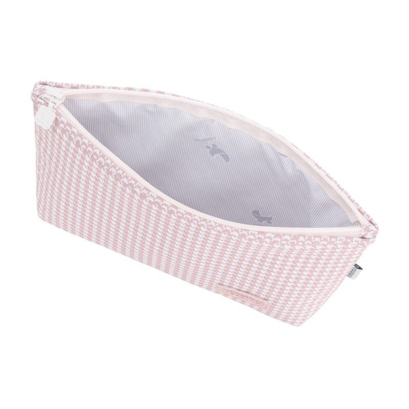 Neceser Cambrass Windsord