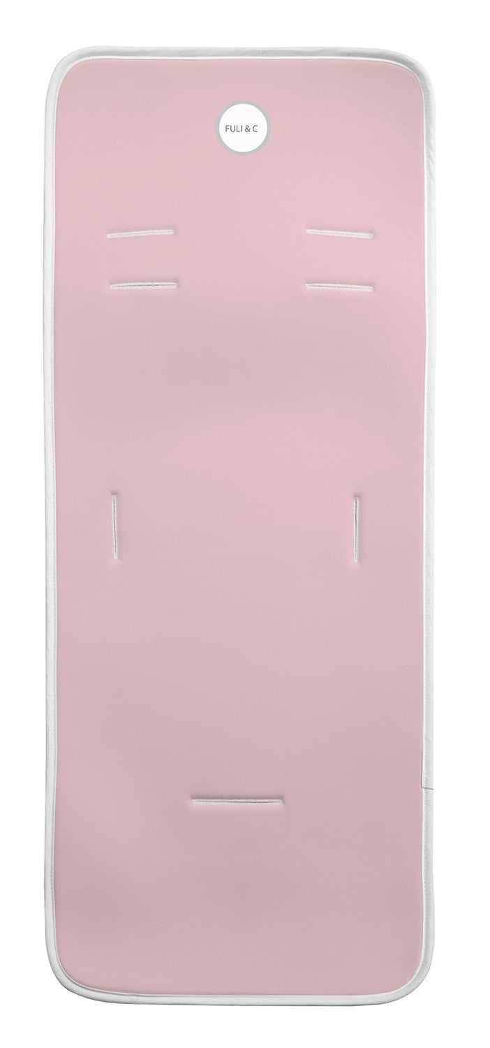 Colchoneta Bugaboo Universal Fuli LONDON