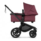 Cochecito DUO Bugaboo Fox 5 Renew