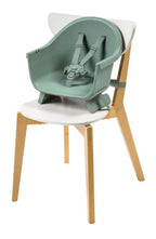 Trona Maxi-cosi MOA Beyond 2 Eco