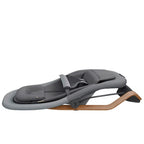 Hamaca Maxi-cosi DOVE Pro