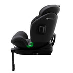 Silla auto Avionaut Stardust Airflow con reductor I-Size 360º 40 a 150 cm