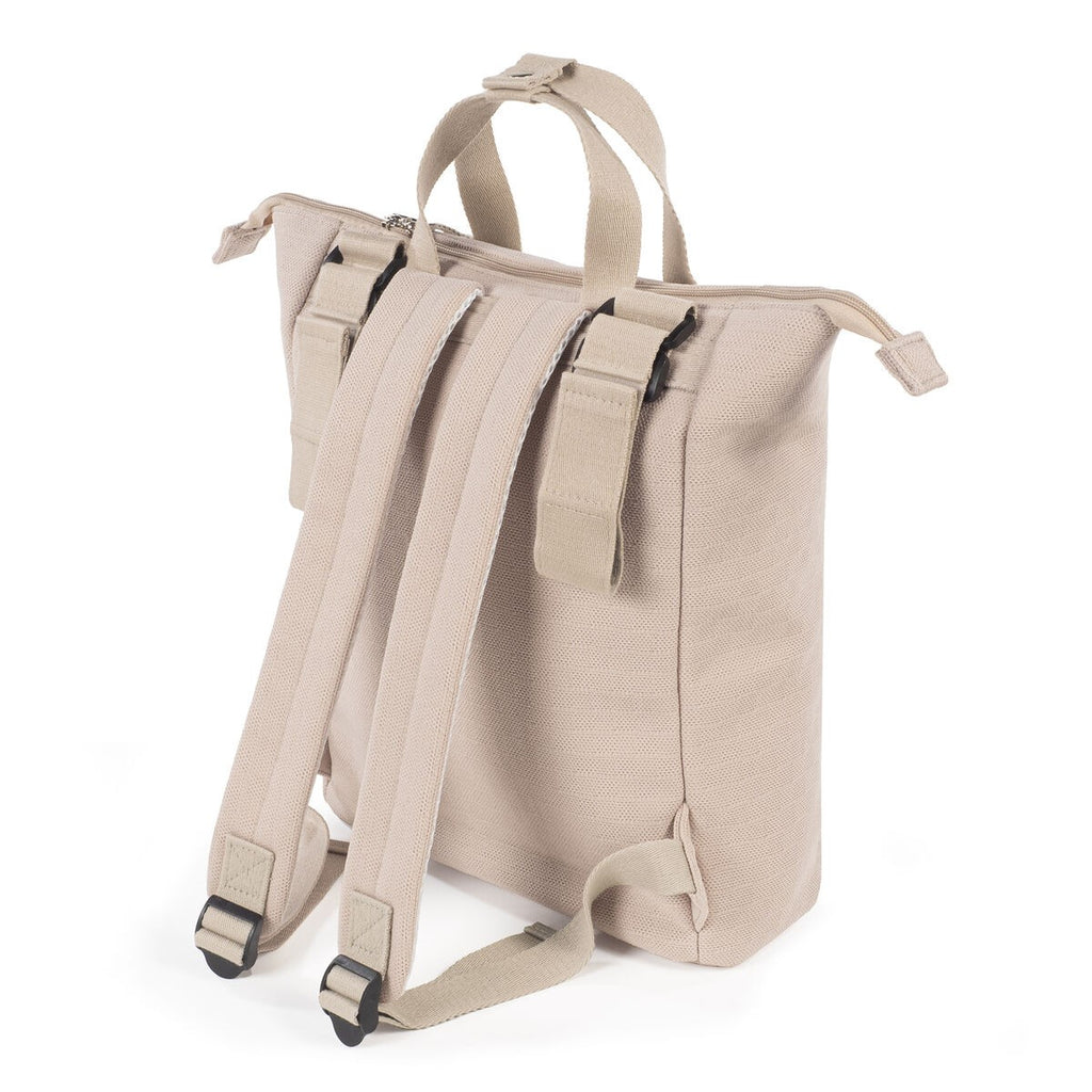 Mochila Walking Mum Poppy Topito