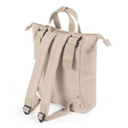 Mochila Walking Mum Poppy Topito