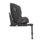 Silla auto Be cool FIT I-size 40 hasta 105 cm 0+1