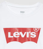 Camiseta Levis Sportswear manga larga