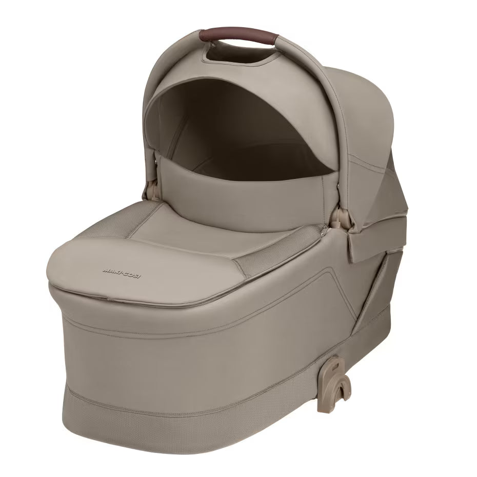 Capazo Maxi-Cosi Oxford