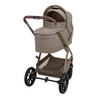 Capazo Maxi-Cosi Oxford
