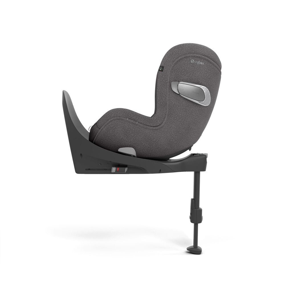 Silla Auto Cybex Sirona T Plus i-Size