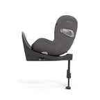 Silla Auto Cybex Sirona T Plus i-Size