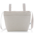 Bolso organizador Cambrass Xl Natural Beige