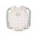 Mochila portabebé La Nina Amanda