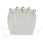 Toldo Universal Dooky para cochecito