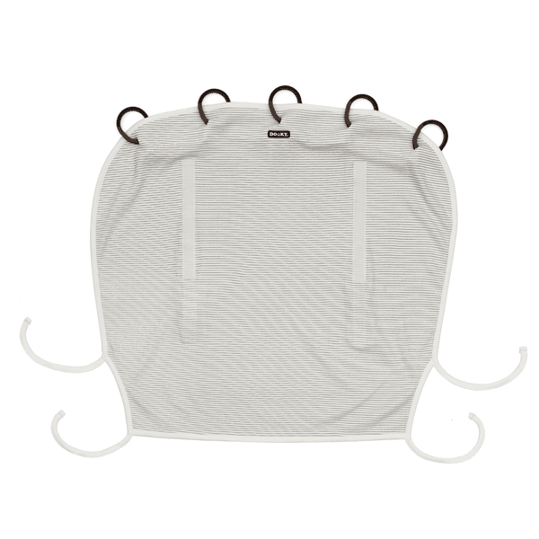 Toldo Universal Dooky para cochecito