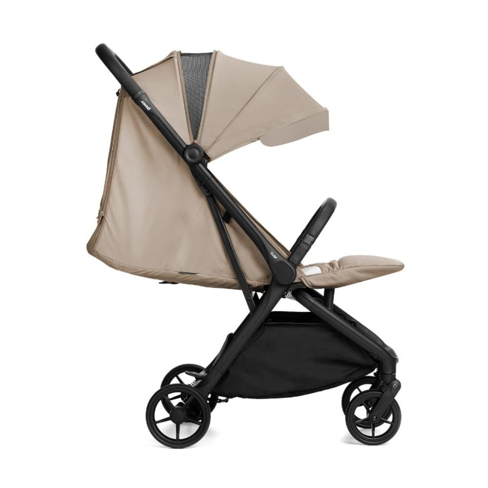 Silla Paseo Jane CLAP 3 hasta 26 kg