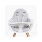 Cojín para Trona evolutiva ChildHome EVOLU 2 / ONE80